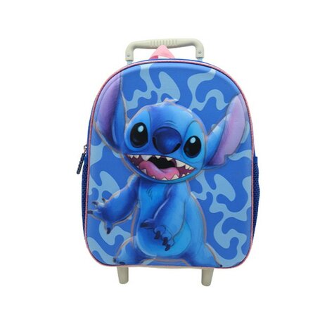 stitch rugzak